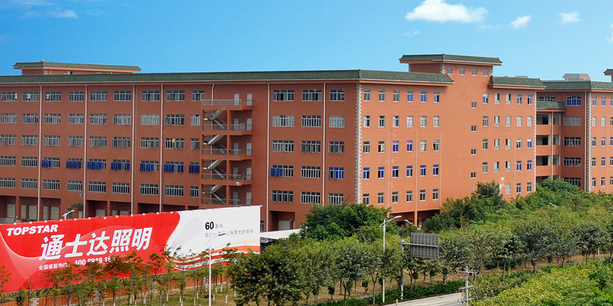 海川电机保护器，成功帮助我们优化了产品的性能！